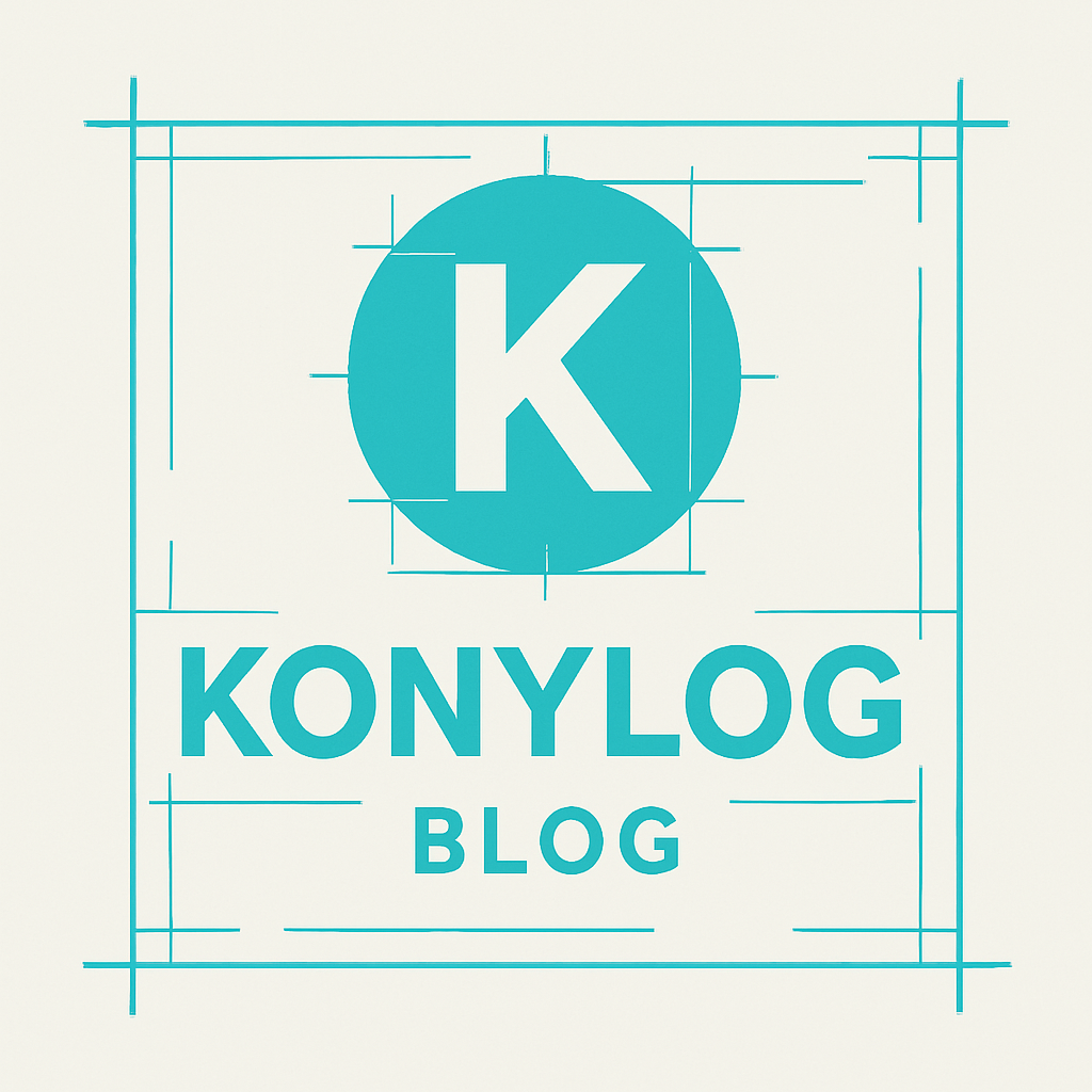 kony